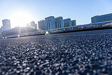 沙盒冒险《荒野枪巫》10月18日发售 提供20-40小时体验